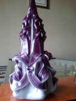 /album/rucne-rezane-svicky/svicky-nove-106-jpg/